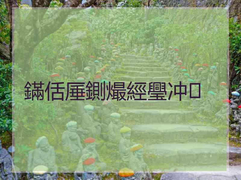 鏋佸厜鍘熶經璺冲