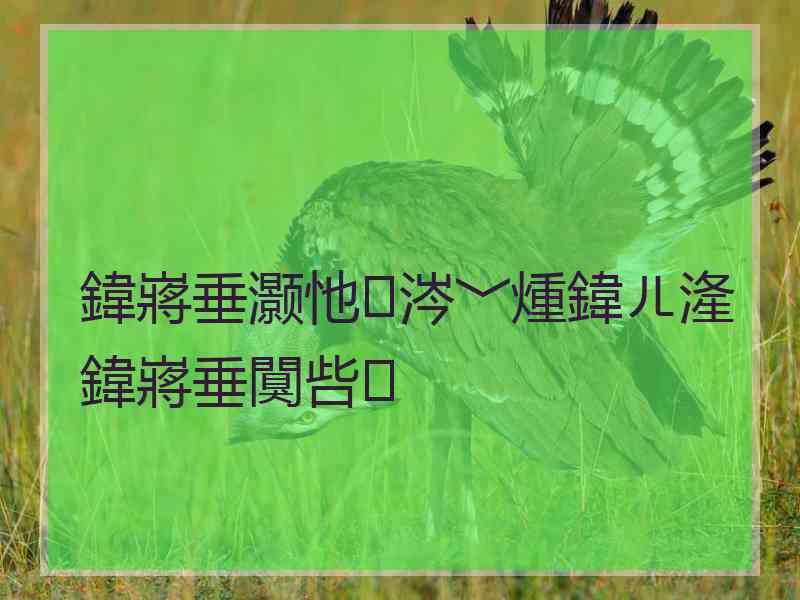 鍏嶈垂灏忚涔﹀煄鍏ㄦ湰鍏嶈垂闃呰