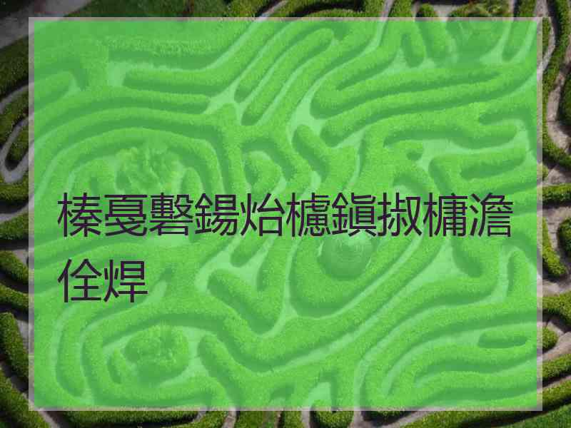 榛戞礊鍚炲櫖鎭掓槦澹佺焊