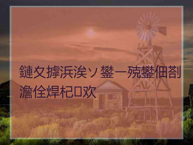 鏈夊摢浜涘ソ鐢ㄧ殑鐢佃剳澹佺焊杞欢